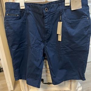 Calvin Klein Men Shorts Size 40